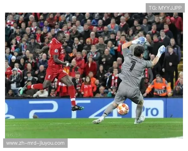 英超下游球队黑人球员占比分析