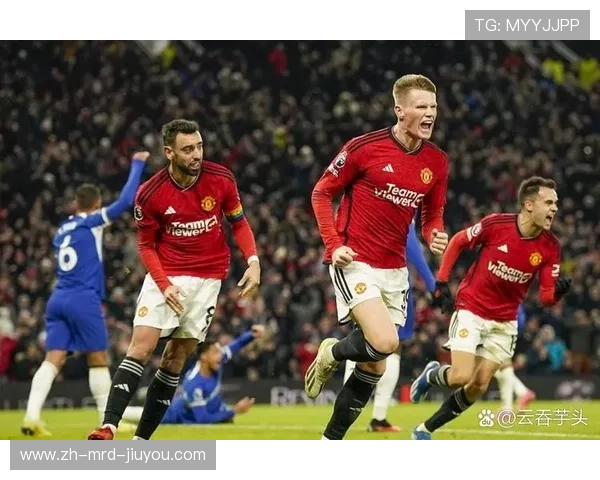 英超联赛中都有哪些球队参与竞争？