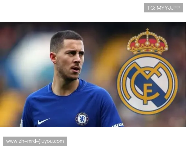 阿扎尔在法甲的球衣号码与背后故事