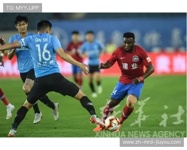 大连一方足球俱乐部在中超联赛中的体育竞技表现