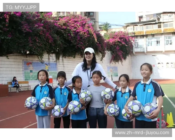 足球扶贫计划是否帮助偏远地区青少年实现职业足球梦想