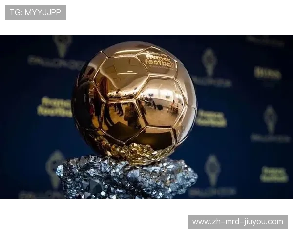 欧冠“上帝之手”事件回顾及其对足球规则的影响