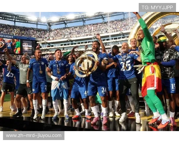 英超德比球队盘点与介绍