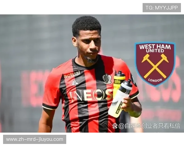 英超球队的球员租借政策