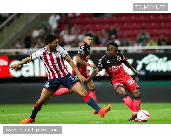 足球比赛中的反击节奏与执行策略