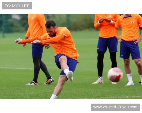 足球运动员的竞技心理与赛场表现